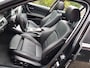 BMW 3-Serie 330i Aut M Pakket! Leder Navi Dak 19"