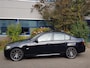 BMW 3-Serie 330i Aut M Pakket! Leder Navi Dak 19"