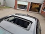 BMW 3-Serie 330i Aut M Pakket! Leder Navi Dak 19"