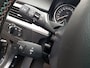 BMW 3-Serie 330i Aut M Pakket! Leder Navi Dak 19"