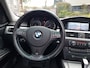 BMW 3-Serie 330i Aut M Pakket! Leder Navi Dak 19"