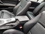 BMW 3-Serie 330i Aut M Pakket! Leder Navi Dak 19"