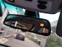 BMW 3-Serie 330i Aut M Pakket! Leder Navi Dak 19"