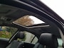 BMW 3-Serie 330i Aut M Pakket! Leder Navi Dak 19"