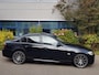 BMW 3-Serie 330i Aut M Pakket! Leder Navi Dak 19"