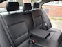 BMW 3-Serie 330i Aut M Pakket! Leder Navi Dak 19"
