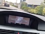 BMW 3-Serie 330i Aut M Pakket! Leder Navi Dak 19"