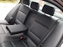 BMW 3-Serie 330i Aut M Pakket! Leder Navi Dak 19"