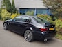 BMW 3-Serie 330i Aut M Pakket! Leder Navi Dak 19"