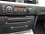 BMW 3-Serie 330i Aut M Pakket! Leder Navi Dak 19"