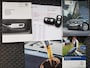 BMW 3-Serie 330i Aut M Pakket! Leder Navi Dak 19"