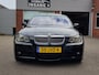 BMW 3-Serie 330i Aut M Pakket! Leder Navi Dak 19"