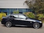 BMW 3-Serie 330i Aut M Pakket! Leder Navi Dak 19"
