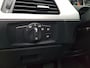 BMW 3-Serie 330i Aut M Pakket! Leder Navi Dak 19"