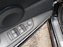 BMW 3-Serie 330i Aut M Pakket! Leder Navi Dak 19"