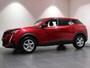 Peugeot 2008 Active