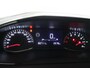 Peugeot 2008 Active