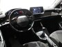 Peugeot 2008 Active