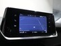 Peugeot 2008 Active