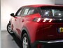 Peugeot 2008 Active