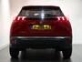 Peugeot 2008 Active