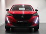 Peugeot 2008 Active