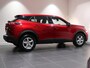 Peugeot 2008 Active