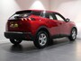 Peugeot 2008 Active