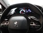 Peugeot 2008 Active