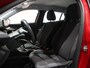 Peugeot 2008 Active