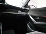 Peugeot 2008 Active