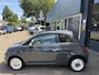 Fiat 500 0.9 TwinAir Turbo Anniversario / Airco clima/ Navigatie/ Cruise/ Led/ Pano dak