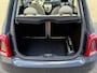 Fiat 500 0.9 TwinAir Turbo Anniversario / Airco clima/ Navigatie/ Cruise/ Led/ Pano dak