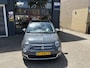 Fiat 500 0.9 TwinAir Turbo Anniversario / Airco clima/ Navigatie/ Cruise/ Led/ Pano dak