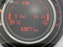 Fiat 500 0.9 TwinAir Turbo Anniversario / Airco clima/ Navigatie/ Cruise/ Led/ Pano dak