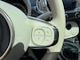Fiat 500 0.9 TwinAir Turbo Anniversario / Airco clima/ Navigatie/ Cruise/ Led/ Pano dak
