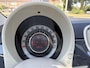 Fiat 500 0.9 TwinAir Turbo Anniversario / Airco clima/ Navigatie/ Cruise/ Led/ Pano dak