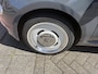 Fiat 500 0.9 TwinAir Turbo Anniversario / Airco clima/ Navigatie/ Cruise/ Led/ Pano dak