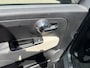 Fiat 500 0.9 TwinAir Turbo Anniversario / Airco clima/ Navigatie/ Cruise/ Led/ Pano dak