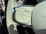 Fiat 500 0.9 TwinAir Turbo Anniversario / Airco clima/ Navigatie/ Cruise/ Led/ Pano dak