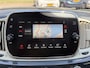 Fiat 500 0.9 TwinAir Turbo Anniversario / Airco clima/ Navigatie/ Cruise/ Led/ Pano dak