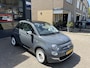 Fiat 500 0.9 TwinAir Turbo Anniversario / Airco clima/ Navigatie/ Cruise/ Led/ Pano dak