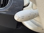 Fiat 500 0.9 TwinAir Turbo Anniversario / Airco clima/ Navigatie/ Cruise/ Led/ Pano dak
