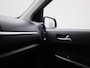 Kia Picanto 1.0 DPi DynamicPlusLine | Achteruitrijcamera | Navigatie | Bluetooth | Climate Control | Elektr. verstelbare buitenspiegels |