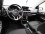 Kia Picanto 1.0 DPi DynamicPlusLine | Achteruitrijcamera | Navigatie | Bluetooth | Climate Control | Elektr. verstelbare buitenspiegels |