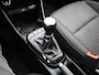 Kia Picanto 1.0 DPi DynamicPlusLine | Achteruitrijcamera | Navigatie | Bluetooth | Climate Control | Elektr. verstelbare buitenspiegels |