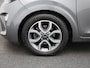 Kia Picanto 1.0 DPi DynamicPlusLine | Achteruitrijcamera | Navigatie | Bluetooth | Climate Control | Elektr. verstelbare buitenspiegels |