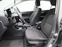 Kia Picanto 1.0 DPi DynamicPlusLine | Achteruitrijcamera | Navigatie | Bluetooth | Climate Control | Elektr. verstelbare buitenspiegels |