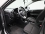Kia Picanto 1.0 DPi DynamicPlusLine | Achteruitrijcamera | Navigatie | Bluetooth | Climate Control | Elektr. verstelbare buitenspiegels |