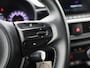Kia Picanto 1.0 DPi DynamicPlusLine | Achteruitrijcamera | Navigatie | Bluetooth | Climate Control | Elektr. verstelbare buitenspiegels |
